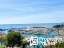 Acheter Appartement 54 m2 Villeneuve-loubet