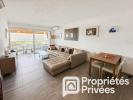 Acheter Appartement Villeneuve-loubet 525000 euros