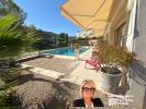 Annonce Vente 5 pi�ces Maison Villeneuve-loubet