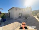 Acheter Maison 198 m2 Villeneuve-loubet