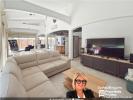 Acheter Maison Villeneuve-loubet Alpes Maritimes