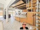 Acheter Maison Villeneuve-loubet 845000 euros