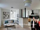 Location Appartement Seauve-sur-semene  43140 3 pieces 72 m2