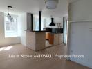 Annonce Location 3 pi�ces Appartement Seauve-sur-semene
