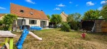 Vente Maison Villers-cotterets 02