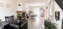 Annonce Vente 6 pi�ces Maison Villers-cotterets