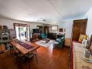 Acheter Maison Perpignan 499000 euros