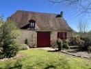 Vente Maison Excideuil  24160 5 pieces 90 m2