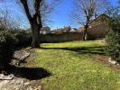 Acheter Maison 90 m2 Excideuil