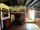 Acheter Maison Excideuil 159000 euros