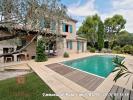 Vente Maison Barbentane 13
