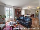 Annonce Vente 4 pi�ces Maison Barbentane