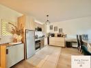 Acheter Appartement Nantes Loire atlantique