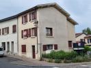 Vente Maison Messimy 69