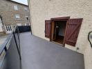 Annonce Vente 6 pi�ces Maison Messimy