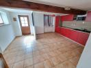 Acheter Maison 100 m2 Messimy