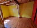 Acheter Maison Messimy 275000 euros