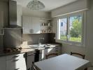 Annonce Vente 5 pi�ces Maison Baule-escoublac