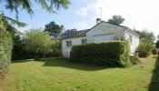 Acheter Maison 85 m2 Baule-escoublac