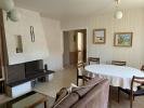 Acheter Maison Baule-escoublac 333000 euros