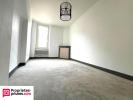 Apartment AURIOL 
