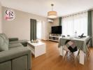 Vente Appartement Marignane 13
