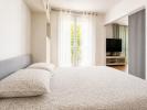 Annonce Vente 4 pi�ces Appartement Marignane