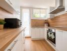Acheter Appartement Marignane Bouches du Rhone