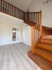 Acheter Maison 113 m2 Auray
