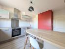 Acheter Maison Auray 325000 euros