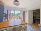 Annonce Vente 5 pi�ces Maison Chateau-arnoux-saint-auban