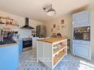Acheter Maison 139 m2 Chateau-arnoux-saint-auban