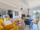 Acheter Maison Chateau-arnoux-saint-auban 230000 euros