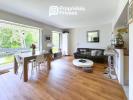 Vente Appartement Versailles 78