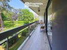 Annonce Vente 3 pi�ces Appartement Versailles