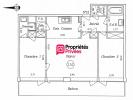 Acheter Appartement Versailles Yvelines