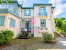 Vente Appartement Arcachon 33