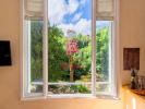 Annonce Vente 3 pi�ces Appartement Arcachon