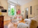 Acheter Appartement 57 m2 Arcachon