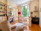 Acheter Appartement Arcachon Gironde