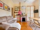 Acheter Appartement Arcachon 350000 euros