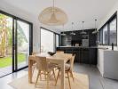 Annonce Vente 5 pi�ces Appartement Bordeaux