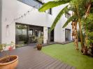 Acheter Appartement Bordeaux Gironde