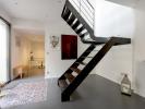 Acheter Appartement Bordeaux 1230000 euros