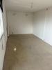 For sale Apartment Evreux  27000 32 m2
