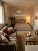 Apartment EVREUX 