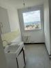 Apartment EVREUX 