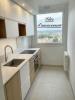 Apartment EVREUX 
