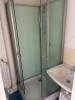 Apartment EVREUX 