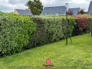House DRENNEC 